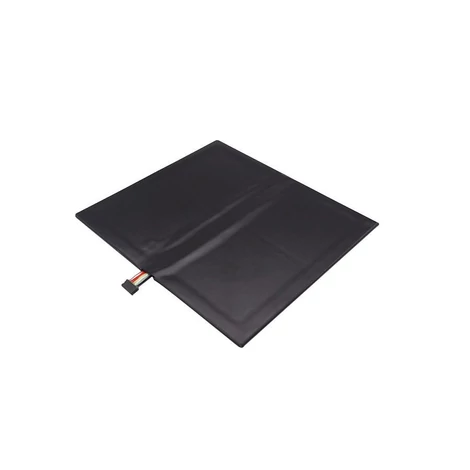 CoreParts Laptop akkumulátor Lenovo 40Wh Li-Pol 7.6V 5250mAh, MIIX 700, MIIX 700-12ISK