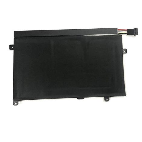 CoreParts Laptop akkumulátor Lenovo 38WH 3Cell Li-Pol 10.95V 3.5Ah , Lenovo: Thinkpad E470 Thinkpad E470C Thinkpad E475