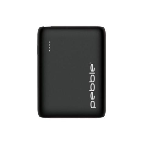 Veho 10000mAh, USB-C, 1x USB-C, 1x USB-A