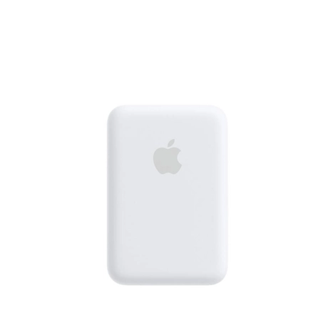 Apple MagSafe Battery Pack Külső akkumulátor