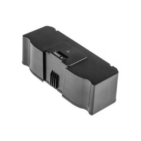 4624864 for iRobot Roomba e5 