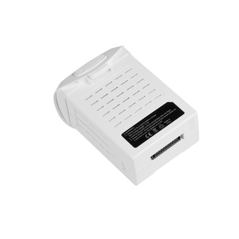 Green Cell Drone akkumulátor DJI Phantom 4 Phantom 4 Pro+ 5350mAh 15.2V,  Phantom 4 Pro - GreenCell - Külsőaksi.hu - Akkumulátor szakáruház