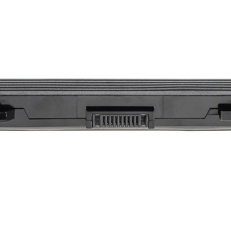 Green Cell Battery For Dell Inspiron 1525 1526 1545 1546 Pp29l Pp41l 14 4v 20mah Greencell Powerx Battery Specialty Store