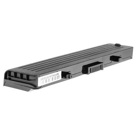 Green Cell Battery For Dell Inspiron 1525 1526 1545 1546 Pp29l Pp41l 14 4v 20mah Greencell Powerx Battery Specialty Store