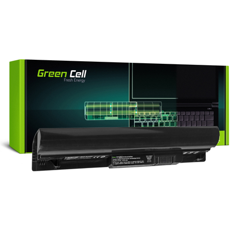 Green Cell Laptop akkumulátor HP Pavilion 10-E 10-E000 10-E000SW (740722-001 HSTNN-IB5T)