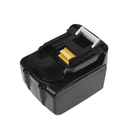 GC Akku BL1430 BL1450 für Makita BHP343 BHR162 BML145 14.4V 3Ah GC Akku BL1430 BL1450 für Makita BHP343 BHR162 BML145 14.4V 3Ah