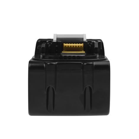 GC Akku BL1430 BL1450 für Makita BHP343 BHR162 BML145 14.4V 3Ah GC Akku BL1430 BL1450 für Makita BHP343 BHR162 BML145 14.4V 3Ah