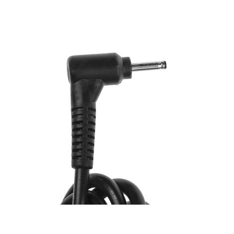 Green Cell Pro Charger Ac Adapter For Asus Eee Pc 1001px 1001pxd 1005ha 11ha 11n 1215b 1215n X101 X101ch X101h 19v 2 1a 40 Greencell Powerx Battery Specialty Store Green Cell Pro Charger Ac Adapter For Asus Eee Pc 1001px 1001pxd 1005ha 11ha 11n 1215b 1215n X101 X101ch X101h 19v 2 1a 40 Greencell Powerx Battery Specialty Store