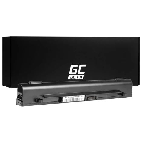 Bővített Green Cell Ultra Laptop akkumulátor Asus X550 X550C X550CA X550CC X550L X550V X550VC R510 R510C R510CA R510CC