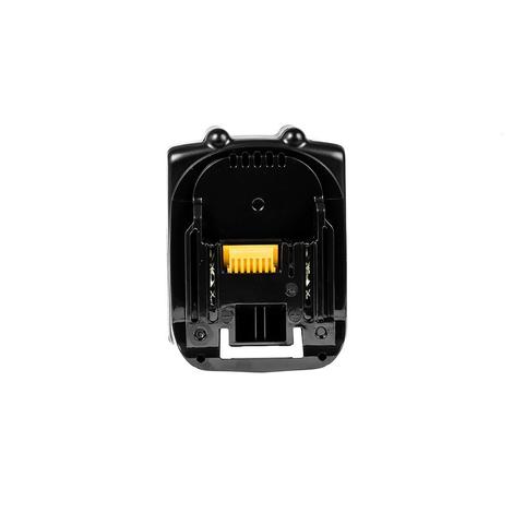 GC Akku BL1430 BL1450 für Makita BHP343 BHR162 BML145 14.4V 3Ah GC Akku BL1430 BL1450 für Makita BHP343 BHR162 BML145 14.4V 3Ah