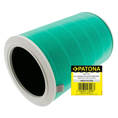 Vzduchový filter PATONA pre čističku vzduchu Xiaomi Mi
