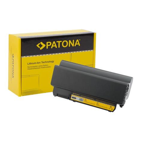 Battery f. Dell Inspiron 910 mini 9 mini 9n 8Y635G 312-0831 451-10690