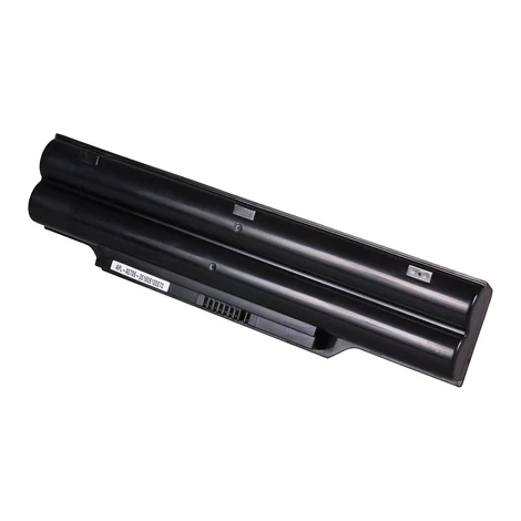 Fujitsu LifeBook AH532 LifeBook A532 AH532 AH532 / GFX CP56771 10.8Volt/4400mAh/Li-Ion batéria / dobíjacia batéria - Patona