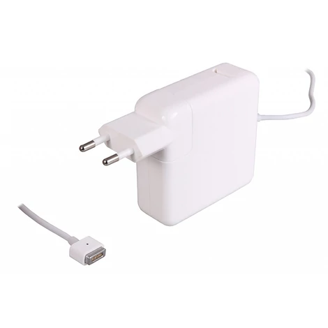 PATONA 85W Magsafe 2 tápegység Apple MacBook Air A1436 A1466 MD223 készülékhez - Patona