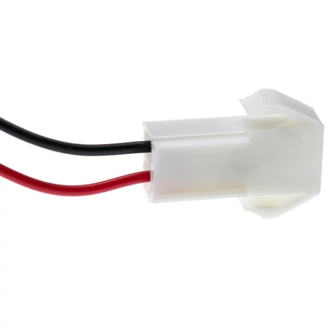 Batéria pre RC modely VHWB Brookstone Rover Revolution - 2000mAh 7,4V Li-Polymér