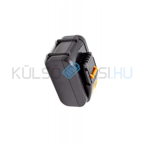 VHBW Elektromos szerszám akkumulátor Worx WA3527, WA3539 - 3000 mAh, 16 V, Li-ion