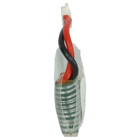 Modelársky nástroj VHWB, RC batéria - 350 mAh 3,7 V Li-polymér, WALKERA