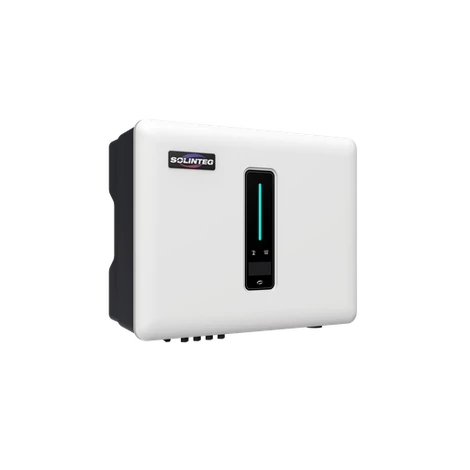 Solinteg MHT-10K-25 hybridný menič 10kW