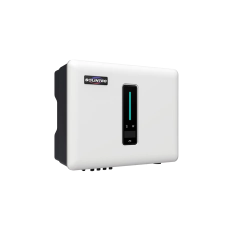 Solinteg MHT-5K-25 hybridný invertor 5 kW