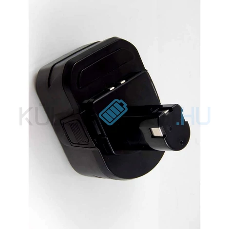 VHBW Akumulátor pre elektrické náradie Ryobi 130171003, BPL1414 - 3000 mAh, 14.4 V, Li-ion