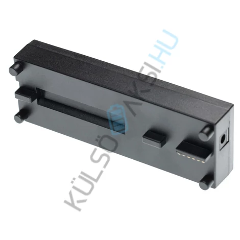 Batéria VHBW nahrádza Mackie 2043880-00 za reproduktor Mackie - Li-Ion 6800 mAh