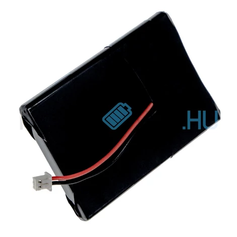 Vezetékes Telefon akkumulátor akku Bang & Olufsen 3160585 - 900mAh, 3.7V, Li-ion