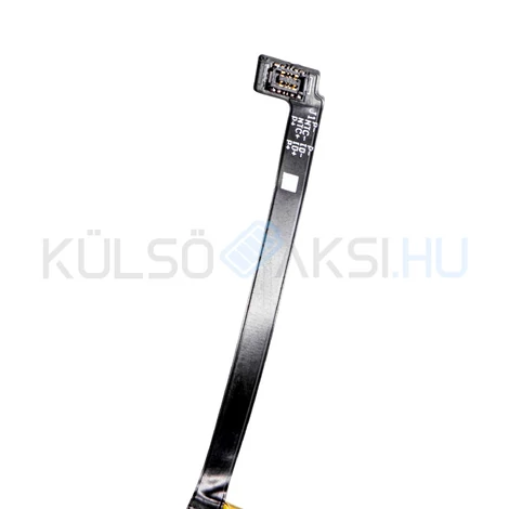 VHBW Telefon akkumulátor akku Motorola JT40 - 3000mAh, 3.8V, Li-polymer