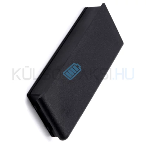 Satellite Batéria mobilného telefónu VHBW Thuraya FWD02223 - 2400mAh, 3.7V, Li-ion