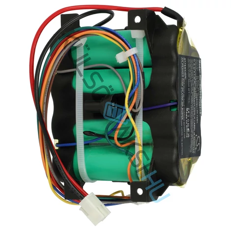 Náhradná batéria  DeLonghi XLR25, 5519210741  - 2500mAh, 25.9V, Li-Ion