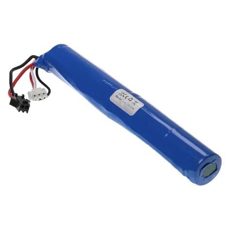 Modelársky nástroj VHWB, RC batéria - 1300 mAh 7,4 V Li-Ion, SM-2P