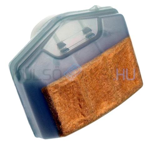 Vzduchový filter 503814503 Husqvarna 362