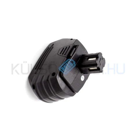 VHBW Elektromos szerszám akkumulátor Hilti SFB180, SFB185 - 1500 mAh, 18 V, NiMH