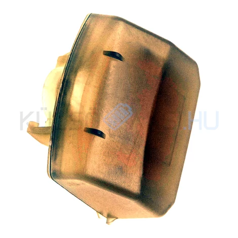 Vzduchový filter 537024001 Husqvarna 340