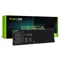 Green Cell Batéria pre notebook Acer Aspire V5-552 V5-552P V5-572 V5-573 V5-573G V7-581 R7-571 R7-571G