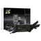 Green Cell PRO Nabíjačka Toshiba Satellite C50D C75D C670D C870D U940 U945 Portege Z830 Z930 19V 2,37A 45W