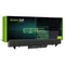 Green Cell Batéria pre notebook HP ProBook 430 G3 440 G3 446 G3