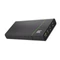 Green Cell GC PowerPlay Ultra PBGC04 PBGC04 26800mAh Banca de alimentare cu încărcare rapidă 2x USB Ultra Charge 2x USB-C PD 128W