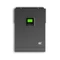 Solar inverter Off Grid with MPPT solar charger Green Cell 48VDC 230VAC 3000VA/3000W Pure Sine wave
