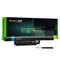 Green Cell akkumulátor AS16B5J AS16B8J, Acer Aspire E15 E5-575 E5-575G F15 F5-573 F5-573G TravelMate P259-M P259-G2-M