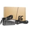 Green Cell PRO Hálózati Adapter Töltő HP Envy Pavilion DV4 DV5 DV6 Compaq CQ61 CQ62 19V 4.74A