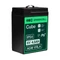 Green Cell AGM Battery 6V 4.5Ah
