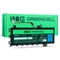 Green Cell akkumulátor B21N1818 C21N1818-1 Asus VivoBook 15 A512 A512DA A512FA A512JA R512F R512U X512 X512DA X512FA X512FL készülékhez