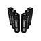 Cameron Sino AA elem 1.2V 2200mAh Ni-MH (6db)