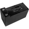 Cameron Sino 10200mAh Alpina 124563 akkumulátor / akku