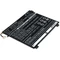 Cameron Sino 4700mAh Acer Aspire One Cloudbook 14,Aspire One Cloudbook 1-431,Aspire One Cloudbook 1-431M,AO1-431-C139,AO1-431-C7F9,AO1-431-C4XG,AO1-431-C8G8,C1-X1-F30,Swift 1 SF114-31-C25Y,Swift 1 SF114-31-P1QT akkumulátor / akku