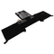 Cameron Sino 3280mAh Acer Aspire S3,Aspire S3 Ultrabook 13.3,Aspire S3-951,Aspire S3-951-2464G24iss,Aspire S3-951-2464G34iss,Aspire S3-951-6464,Aspire S3-951-6646,Aspire S3-951-2464G52nss,Aspire S3-951-6432,Aspire S3-951-6675 Batéria