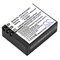 Cameron Sino 600mAh ACTIVEON CX,CX HD,CX Gold Batéria