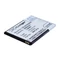 Cameron Sino 2000mAh Acer Liquid Z520,Liquid Z520 Dual SIM Batéria