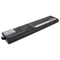 Cameron Sino 5200mAh Philips M2636A,M2636B,M2636C,M2638A,M4790A,Moniteur Telemon M2636A,Moniteur Telemon M2636B,Moniteur Telemon M2636C,Moniteur Telemon M2638A,Moniteur Telemon M4790A akkumulátor / akku