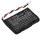 Cameron Sino 1800mAh Areca ARC-11xx(ML),ARC-12xx(ML),ARC-12xx(4i/4x/8x),ARC-1680/1880 (I/X/LP/IX-xx),ARC-8040,ARC-8050T2,ARC-1882 (I/X/LP/IX-xx),ARC-1264il-(12/16),ARC-1224(4i/8i),ARC-1203-(2I/4I/8I) akkumulátor / akku
